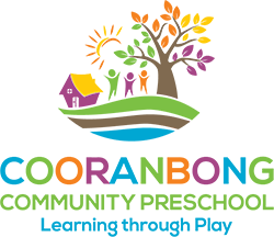 Cooranbong Community Preschool